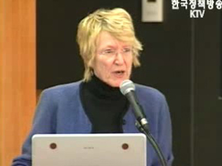 `캐나다 복지정책 변화, FTA와 무관`