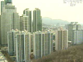 국세청, 종합부동산세 통지문 일제 발송