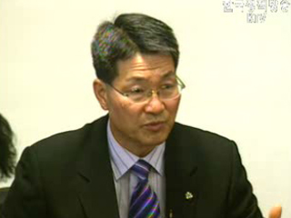 교육부, 교원평가제 2008년 전면시행