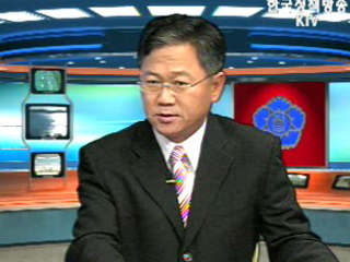 북핵문제 포괄적 합의 - 김태현 중앙대 국제대학원 교수