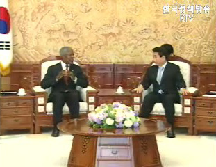 “日, 잘못된 역사인식 인정해야”