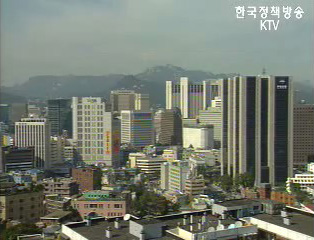 성과공유제 확산위해 세제지원 필요