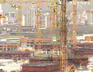 개발이익 환수로 투기 막는다