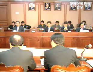 늘어나는 일자리 - 일자리 당정특위