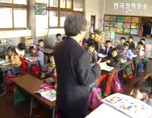 교원 ‘고령화’ 갈수록 심화