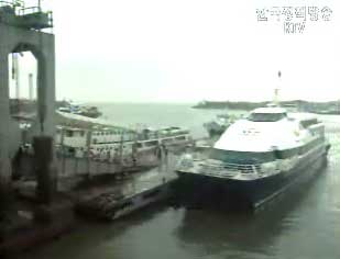 내달부터 섬주민 5천원이면 여객선이용