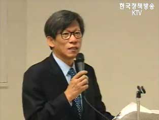 문화재청 군부대 내 문화재 본격 조사