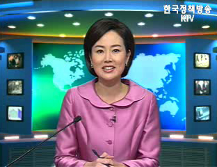 출발! 국정투데이 (21회)