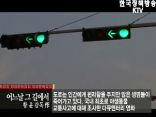 작지만 강한 독립영화를 말하다