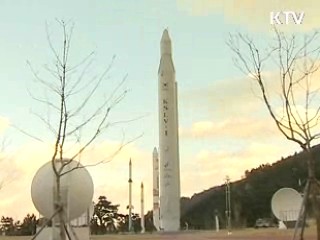 '아리랑 2호' 영상 2천200만달러 수출