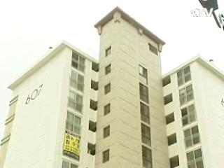 10년 임대주택, 5년 뒤 분양 전환 가능