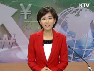 경제 투데이 (36회)