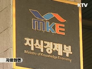 수출기업 20대 애로사항 풀어준다
