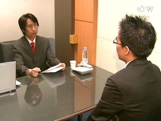 공공 인턴, 취약계층 우선 배려