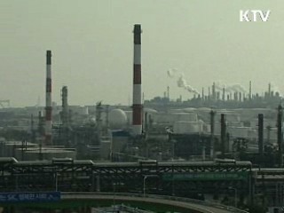 생활혁명 '탄소 마일리지' [생활과 정책]