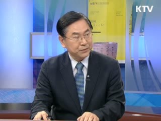 디지털 방송 준비 어디까지 왔나 [정책진단]