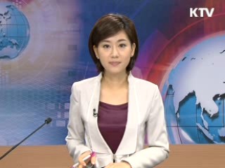 정책 포커스 (152회)