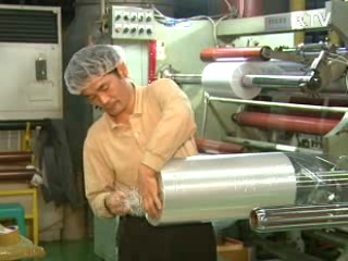 기업투자 걸림돌 제거