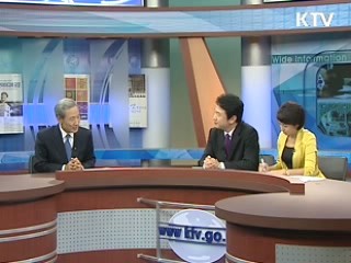 한-인도 CEPA, 상호 윈-윈 효과 기대