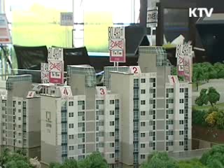 지방경제 생산·소비 개선…회복조짐