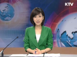 정책 포커스 (194회)