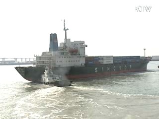 경상수지 20억4천만달러…7개월째 흑자