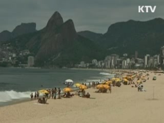 차별화된 한국형 경제개발원조 모델 구축