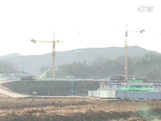 자족기능 부재·행정비효율 문제