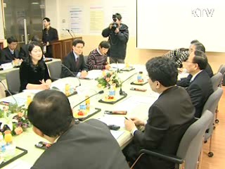 수석교사 확대운영 공교육 질 끌어올린다