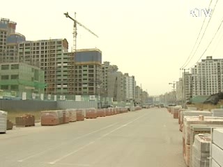 2010년 세법 시행규칙 개정 추진