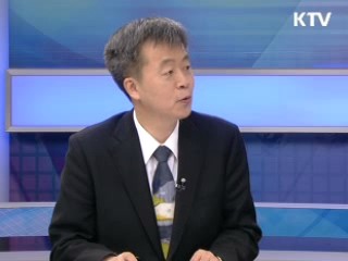 교육비리 근절, 교육 바로 세운다 [긴급대담]