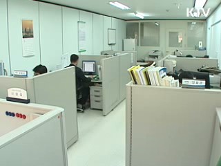 3차 보금자리지구 이르면 이달말 발표