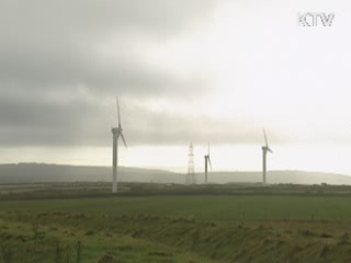 '녹색인증' 받은 기업 세제혜택 부여