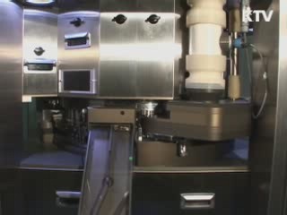 복제약 25% 약효 입증 못해 퇴출