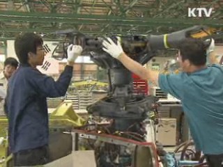 2년내 청년일자리 7만개 육성