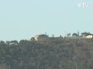 이 대통령 "한미-북중 이분법 바람직하지 않다"