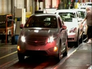 "한미FTA, 양국 이익 균형 맞췄다"