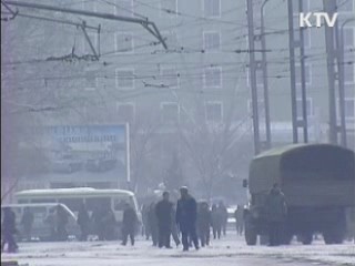 통일부, 인터넷 '통일방송' 연내 개설키로