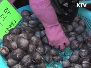 광주시, 전통시장 살리기에 총력전