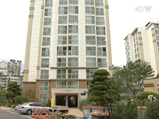 서울시 장기전세 3천525가구 공급