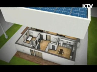 7월부터 시간대별 전기요금 시범도입