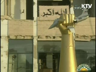 리비아 시위 격화… 외교부 "교민 철수 시작"