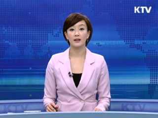 KTV 830 (80회)