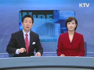 정책 와이드 (117회)