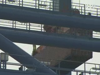 석유제품, 수출 1위 품목 '등극'