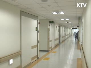 "한국경제, 글로벌 재정위기 충격 흡수 가능"