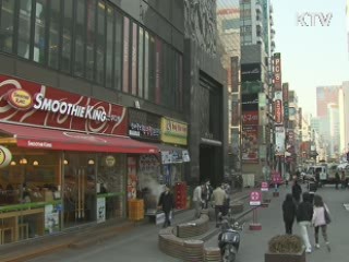 박재완 장관 "한미FTA 미루는 건 득보다 실"