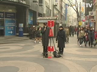 아는 만큼 늘어나는 '13월의 보너스'