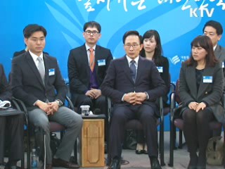 '지식재산강국' 원년 선포...1조7천억 투자