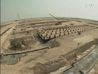 "수도권 아파트 거래량 15% 확대"